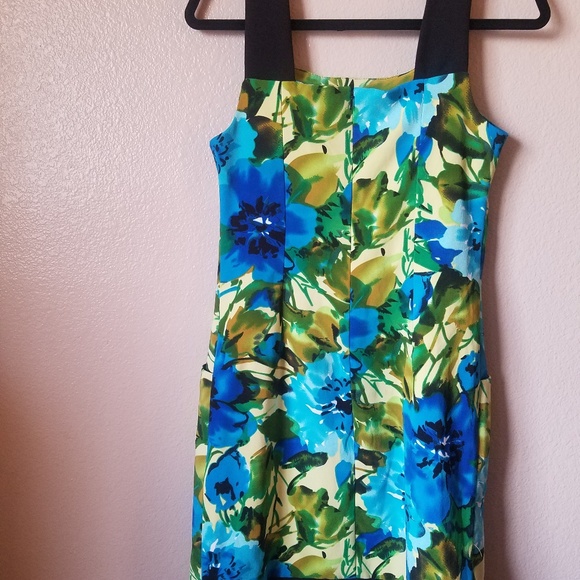 Perceptions-NY - Picture 4 of 4